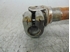 Imagen de Columna de direccion Mitsubishi Colt de 2008 a 2013