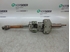 Imagen de Columna de direccion Mitsubishi Colt de 2008 a 2013