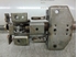 Imagen de Columna de direccion Mitsubishi Colt de 2008 a 2013