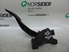 Image sur Pédale de accélérateur / potentiomètre Mitsubishi Colt de 2008 à 2013 | Hella MN 125792