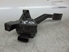 Image sur Pédale de accélérateur / potentiomètre Mitsubishi Colt de 2008 à 2013 | Hella MN 125792