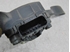 Image sur Pédale de accélérateur / potentiomètre Mitsubishi Colt de 2008 à 2013 | Hella MN 125792