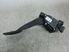 Image sur Pédale de accélérateur / potentiomètre Mitsubishi Colt de 2008 à 2013 | Hella MN 125792