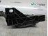 Image sur Pédale de accélérateur / potentiomètre Mitsubishi Colt de 2008 à 2013 | Hella MN 125792