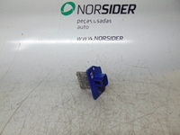 Picture of Resistência chauffage / ar condicionado Hyundai Getz Van de 2005 a 2009