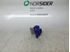 Picture of Resistência chauffage / ar condicionado Hyundai Getz Van de 2005 a 2009