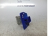 Picture of Resistência chauffage / ar condicionado Hyundai Getz Van de 2005 a 2009