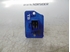 Picture of Resistência chauffage / ar condicionado Hyundai Getz Van de 2005 a 2009