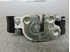 Image sur Serrure de porte avant gauche Mitsubishi Colt de 2008 à 2013