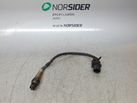Picture of Sonda lambda Hyundai Getz Van de 2005 a 2009 | Bosch 0281004044/045
39350-2A400