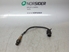 Picture of Sonda lambda Hyundai Getz Van de 2005 a 2009 | Bosch 0281004044/045
39350-2A400