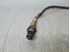 Picture of Sonda lambda Hyundai Getz Van de 2005 a 2009 | Bosch 0281004044/045
39350-2A400