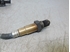 Picture of Sonda lambda Hyundai Getz Van de 2005 a 2009 | Bosch 0281004044/045
39350-2A400
