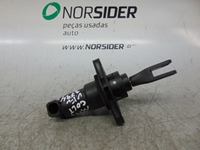 Imagen de Bomba embrague (pedal) Mitsubishi Colt de 2008 a 2013 | SACHS A4542900004