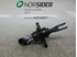 Imagen de Bomba embrague (pedal) Mitsubishi Colt de 2008 a 2013 | SACHS A4542900004