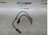 Imagen de Captador / sensor abs delantero derecho Mitsubishi Colt de 2008 a 2013 | BOSCH 0265008873