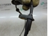 Imagen de Captador / sensor abs delantero derecho Mitsubishi Colt de 2008 a 2013 | BOSCH 0265008873