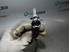 Imagen de Captador / sensor abs delantero derecho Mitsubishi Colt de 2008 a 2013 | BOSCH 0265008873