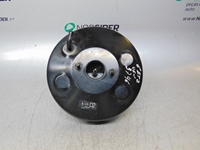 Bild von Bremskraftverstärker Hyundai Getz Van aus 2005 zu 2009