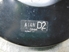 Bild von Bremskraftverstärker Hyundai Getz Van aus 2005 zu 2009