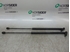 Imagen de Amortiguador de maletero / porton  ( juego ) Mitsubishi Colt de 2008 a 2013