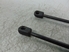 Imagen de Amortiguador de maletero / porton  ( juego ) Mitsubishi Colt de 2008 a 2013