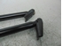 Imagen de Amortiguador de maletero / porton  ( juego ) Mitsubishi Colt de 2008 a 2013
