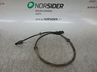 Bild von ABS Sensor hinten rechts Mitsubishi Colt aus 2008 zu 2013 | BOSCH 0265007638