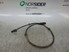 Bild von ABS Sensor hinten rechts Mitsubishi Colt aus 2008 zu 2013 | BOSCH 0265007638