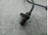 Bild von ABS Sensor hinten rechts Mitsubishi Colt aus 2008 zu 2013 | BOSCH 0265007638