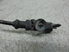 Bild von ABS Sensor hinten rechts Mitsubishi Colt aus 2008 zu 2013 | BOSCH 0265007638