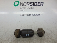 Immagine di Appoggio oscillante 1º asse destro Mitsubishi Colt de 2008 a 2013