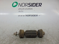 Immagine di Appoggio oscillante 1º asse sinsitro Mitsubishi Colt de 2008 a 2013