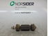 Immagine di Appoggio oscillante 1º asse sinsitro Mitsubishi Colt de 2008 a 2013