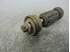 Immagine di Appoggio oscillante 1º asse sinsitro Mitsubishi Colt de 2008 a 2013