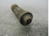 Immagine di Appoggio oscillante 1º asse sinsitro Mitsubishi Colt de 2008 a 2013