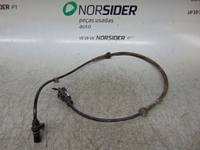 Bild von ABS Sensor hinten links Mitsubishi Colt aus 2008 zu 2013 | BOSCH 0265007638
