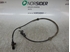 Bild von ABS Sensor hinten links Mitsubishi Colt aus 2008 zu 2013 | BOSCH 0265007638