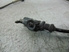 Bild von ABS Sensor hinten links Mitsubishi Colt aus 2008 zu 2013 | BOSCH 0265007638
