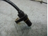 Bild von ABS Sensor hinten links Mitsubishi Colt aus 2008 zu 2013 | BOSCH 0265007638