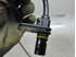 Bild von ABS Sensor hinten links Mitsubishi Colt aus 2008 zu 2013 | BOSCH 0265007638