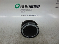 Imagen de Conducto de ventilación lateral izquierdo Mitsubishi Colt de 2008 a 2013