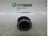 Imagen de Conducto de ventilación lateral izquierdo Mitsubishi Colt de 2008 a 2013
