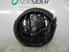 Imagen de Conducto de ventilación lateral izquierdo Mitsubishi Colt de 2008 a 2013