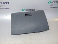 Picture of Tampa de porta luvas Hyundai Getz Van de 2005 a 2009