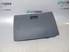 Picture of Tampa de porta luvas Hyundai Getz Van de 2005 a 2009