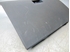 Picture of Tampa de porta luvas Hyundai Getz Van de 2005 a 2009