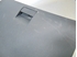 Picture of Tampa de porta luvas Hyundai Getz Van de 2005 a 2009