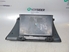 Picture of Tampa de porta luvas Hyundai Getz Van de 2005 a 2009
