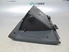 Picture of Tampa de porta luvas Hyundai Getz Van de 2005 a 2009